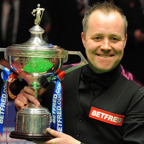 非孤立个案 非孤立个案