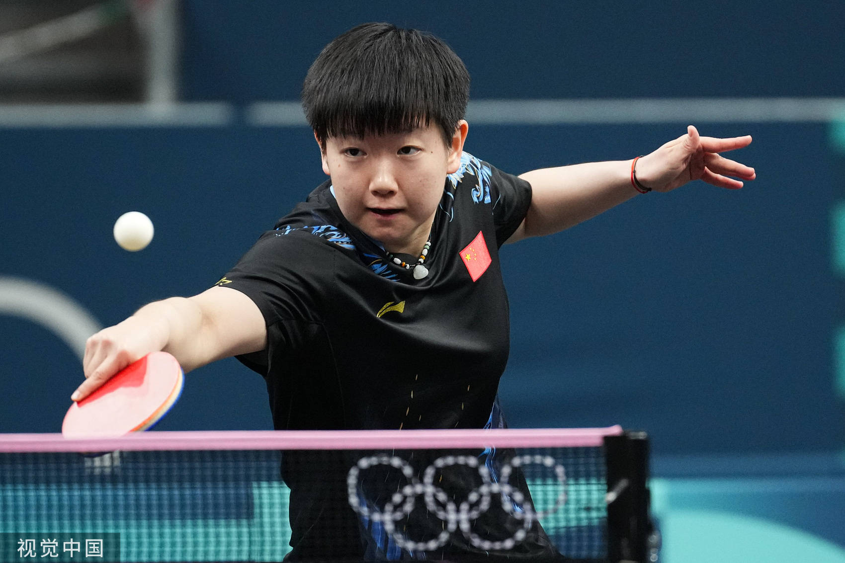 无法发挥 无法发挥