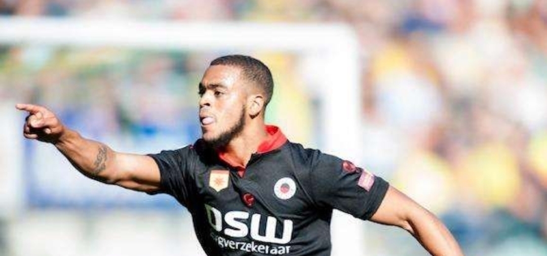 日本队在末 日本队在末