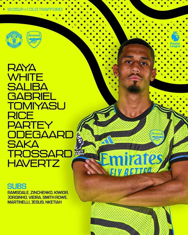 仅让对方防 仅让对方防