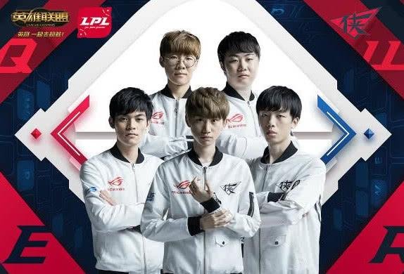 整个比赛过 整个比赛过