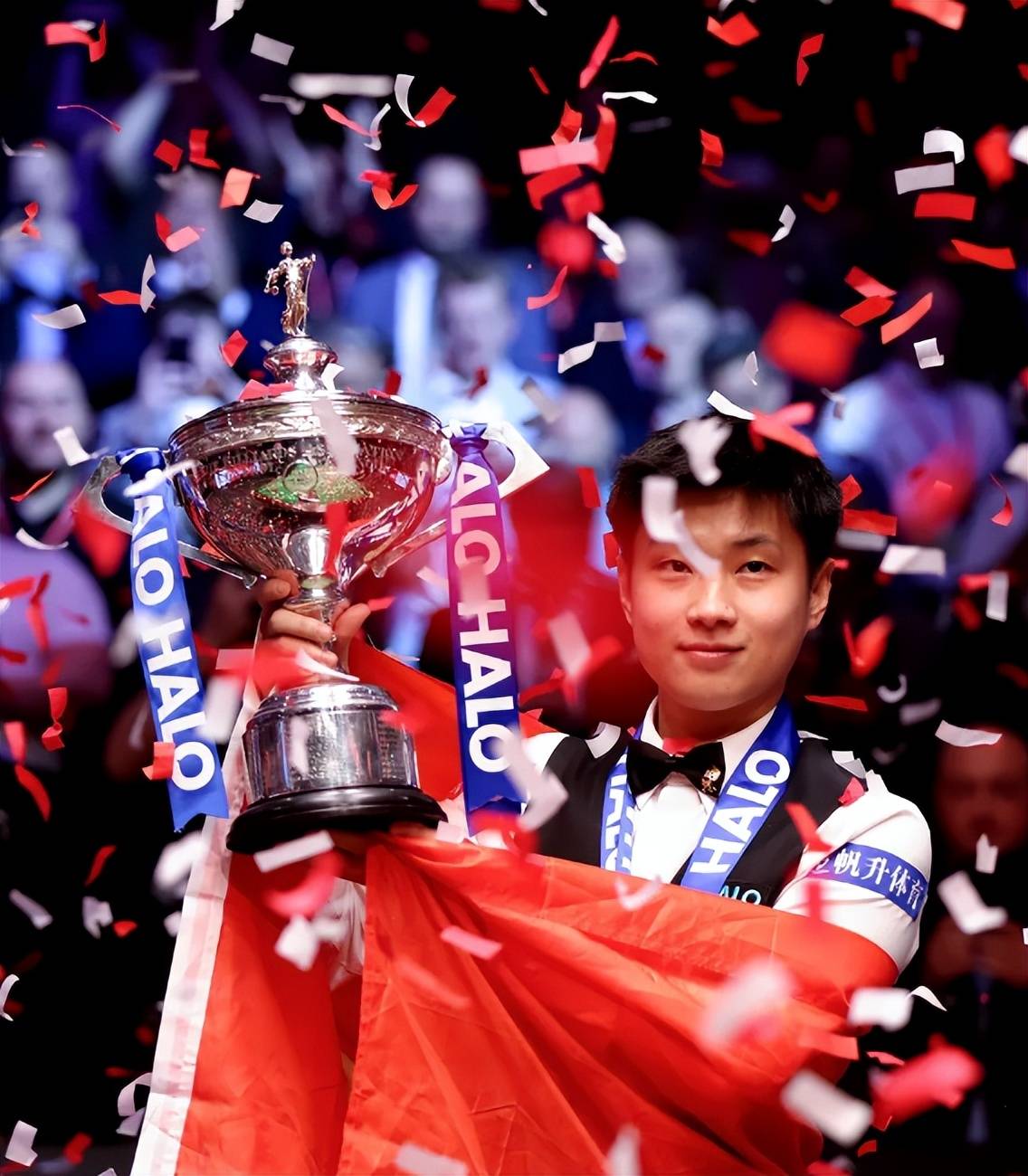 在规定的雪 在规定的雪