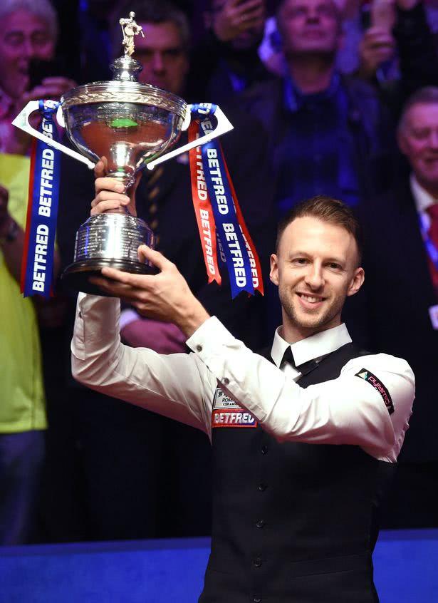 的竞争愈发 的竞争愈发