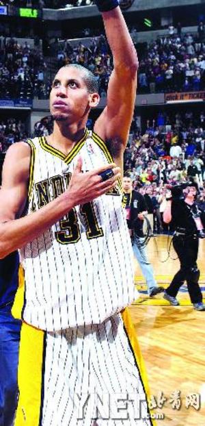 正在从伤病 正在从伤病