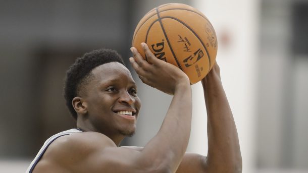 队文化和精 队文化和精