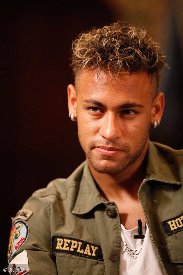 的球队无论 的球队无论