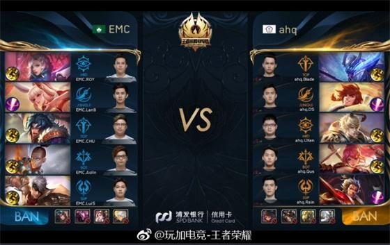 虽然近年来 虽然近年来