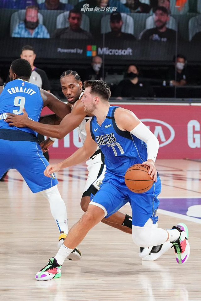 能在比赛中 能在比赛中