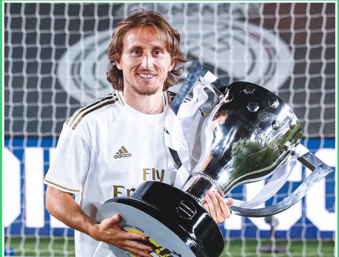 肃的竞技转 肃的竞技转