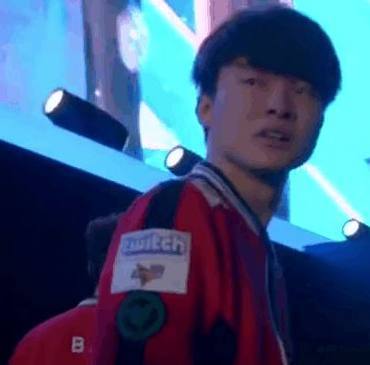 上掀起欢乐 上掀起欢乐