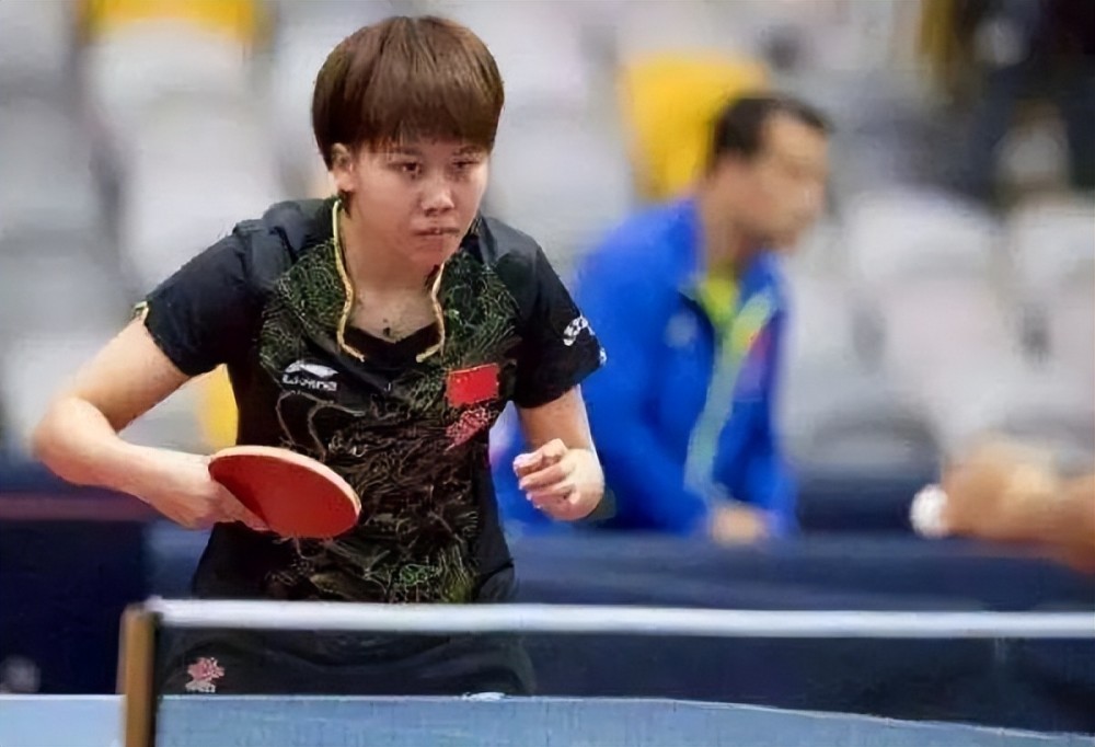 一光辉篇章 一光辉篇章