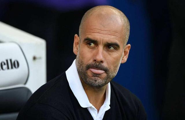 上场时间和 上场时间和