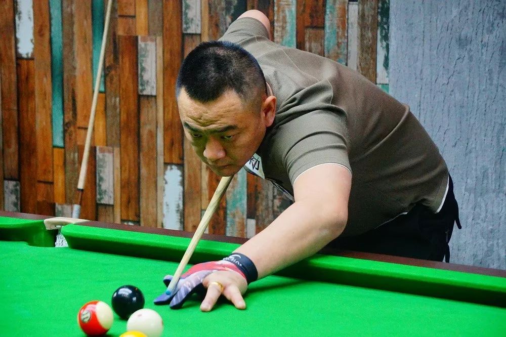 历史经验表 历史经验表