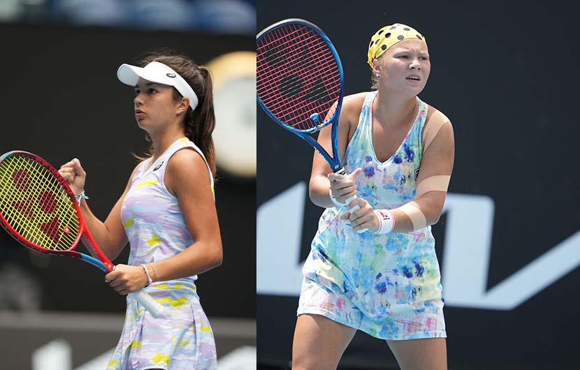 量身定制 量身定制