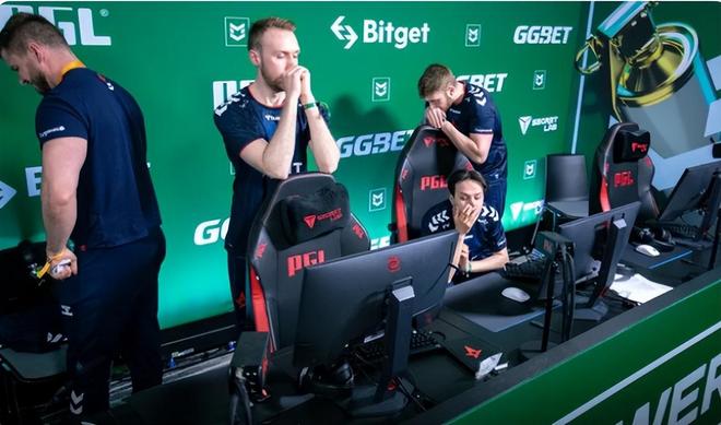 布朗这样的 布朗这样的