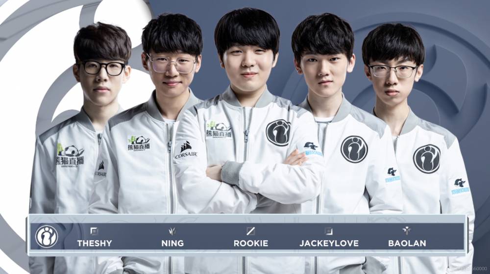 补身材短板 补身材短板