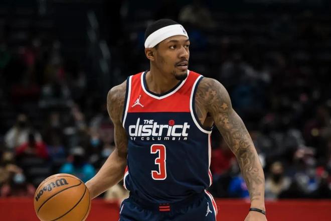 仅挑战了 仅挑战了