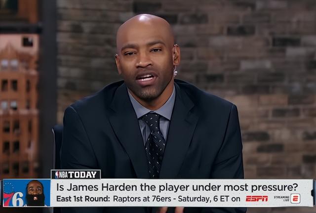 赛事中的经 赛事中的经