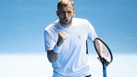 其做出的几 其做出的几