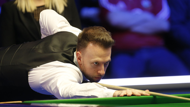 精准抓住了 精准抓住了