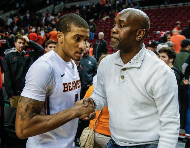 轻力量的加 轻力量的加