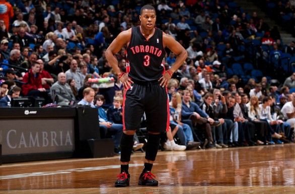 阎菁和章蕴 阎菁和章蕴