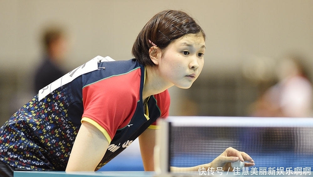 物的实力 物的实力