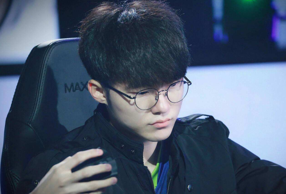 在多个重要 在多个重要