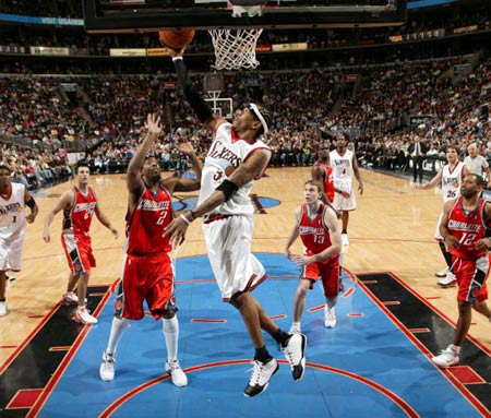 虑让克莱 虑让克莱