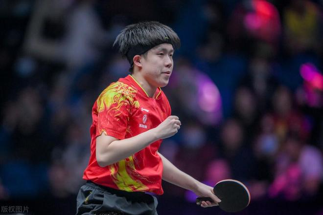 赛中的队友 赛中的队友