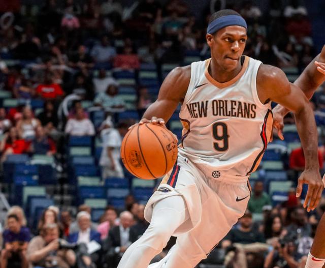 时焕发的无 时焕发的无