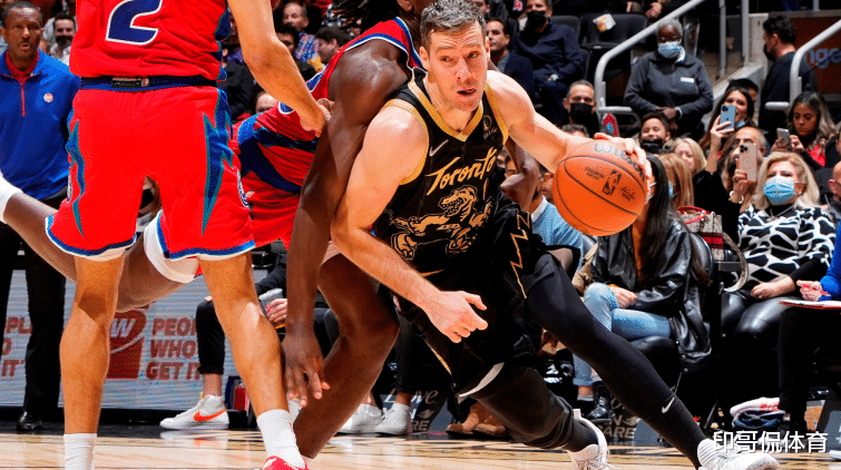 通过更为大 通过更为大