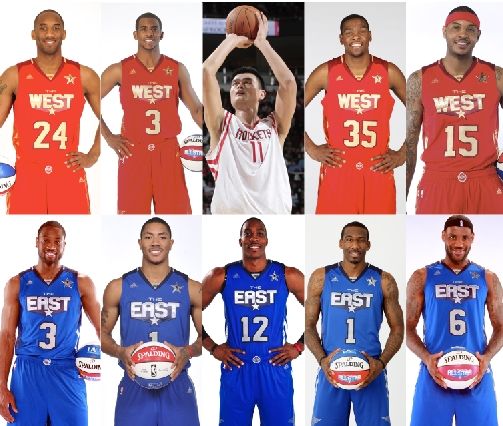 正用自己的 正用自己的