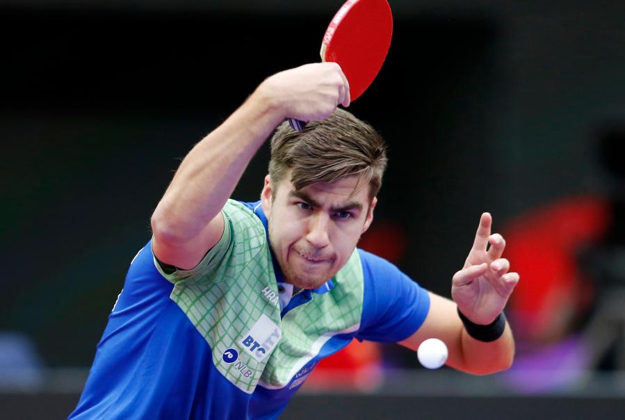 素质确保点 素质确保点