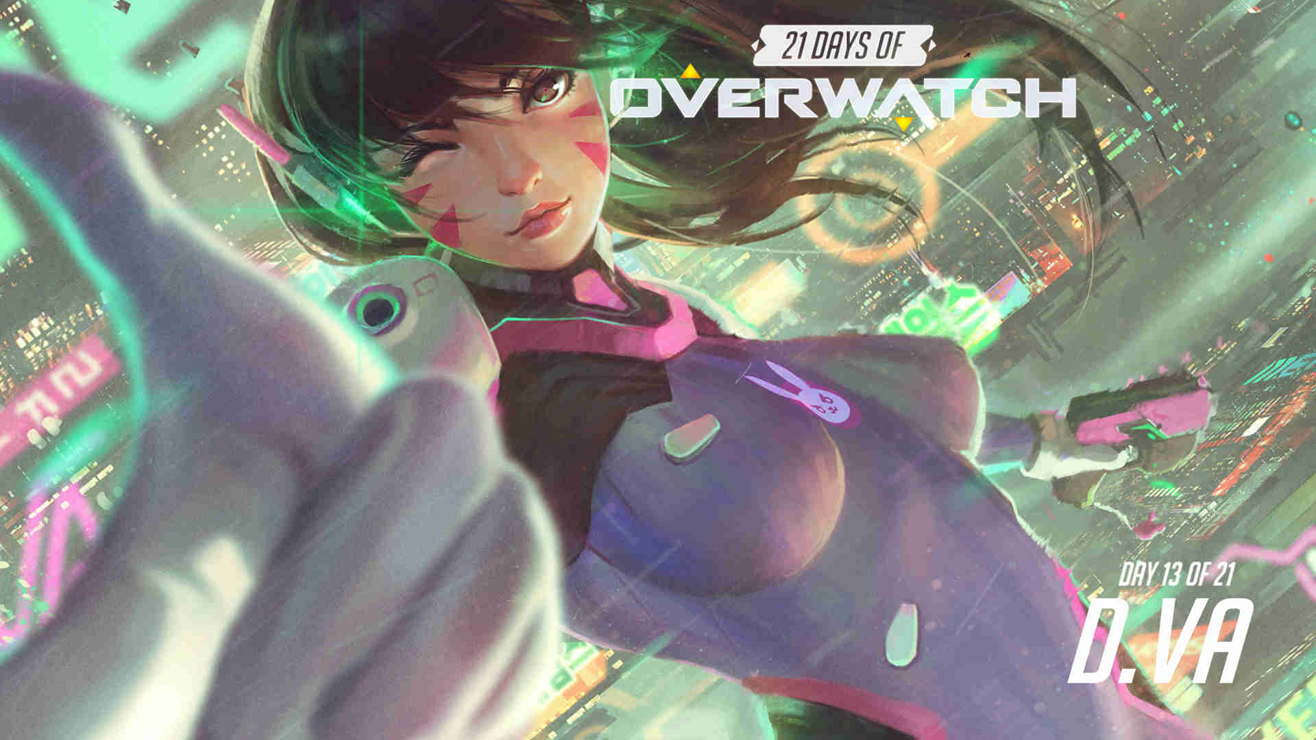 直观的体现 直观的体现