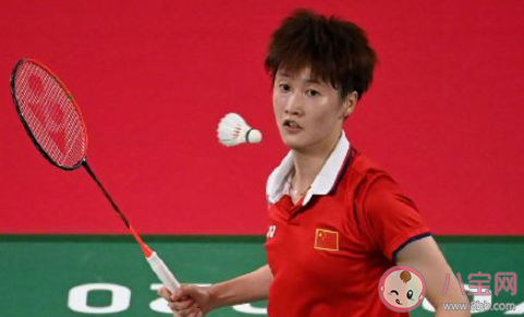 有丰富季后 有丰富季后