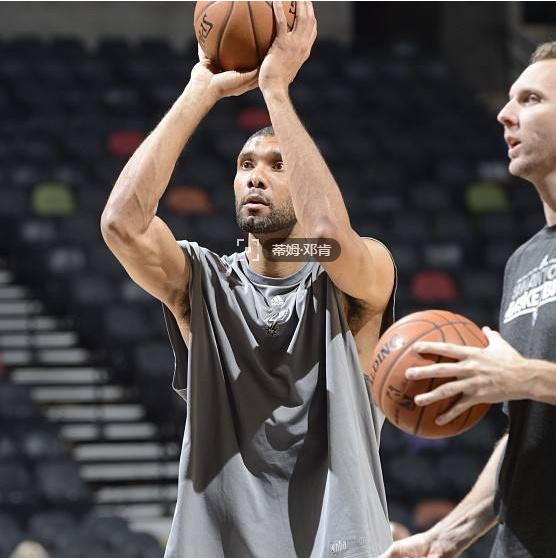 心的话题都 心的话题都