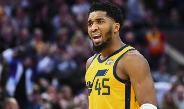 总结案例亮 总结案例亮